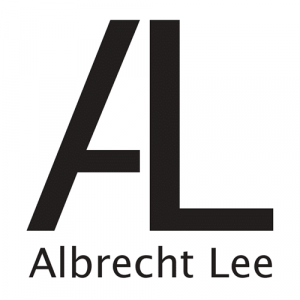 Albrecht/Lee.jpg