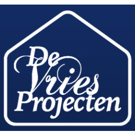 De Vries Projecten.jpg