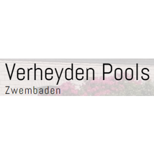 Verheyden Pools BVBA.jpg