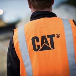 Caterpillar Bergerat Monnoyeur.jpg