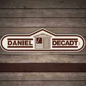 Decadt Daniel.jpg