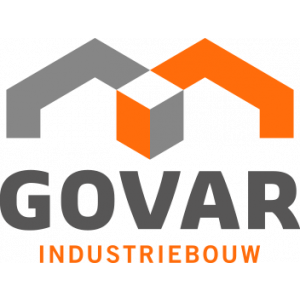 Govar Construction bvba (Govar Industriebouw bvba).jpg