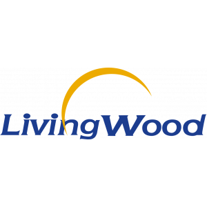 Livingwood Houtskeletbouw.jpg