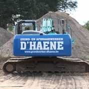 D'Haene grond-, beton-, & afbraakwerken.jpg