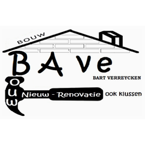 BAve bouw (nieuw en renovatie bouw).jpg