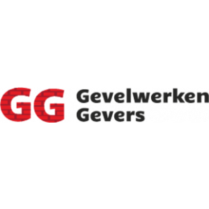 Gevelwerken Gevers.jpg