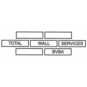 Total Wall Services.jpg