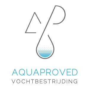 Vochtbestrijding Aquaproved (Aquaproved).jpg