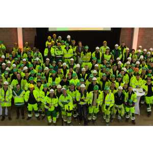 BAM Contractors, zetel Oost.jpg