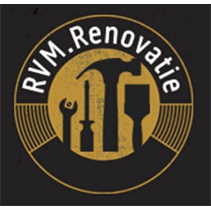 RVM.Renovatie.jpg