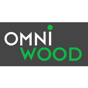 Omni Wood bvba.jpg