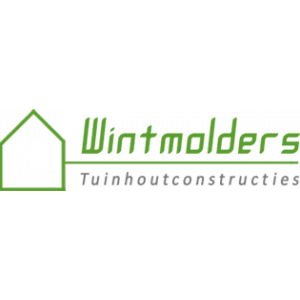 Wintmolders tuinhoutconstructies Gcv (Wintmolders Tuinhoutconstructies).jpg