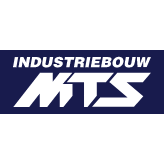 M.T.S. Systems Gepa.jpg