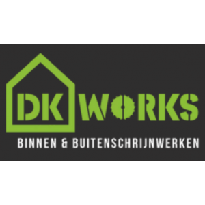 DK Works.jpg