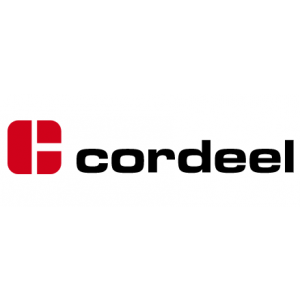 Cordeel Seat Temse (Cordeel Zetel Temse).jpg
