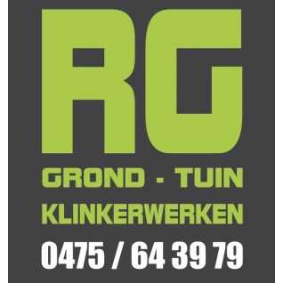 RG Grond/tuin en klinkerwerken.jpg