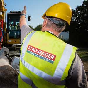 Deckx Elektro Mechanica NV.jpg