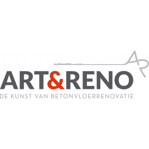 Art & Reno.jpg