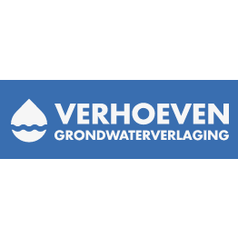 Verhoeven grondwaterverlaging.jpg
