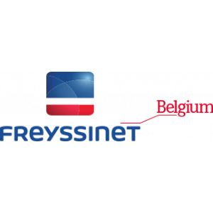 Freyssinet Belgium.jpg