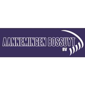 Aannemingen Bossuyt / Paul Bossuyt.jpg