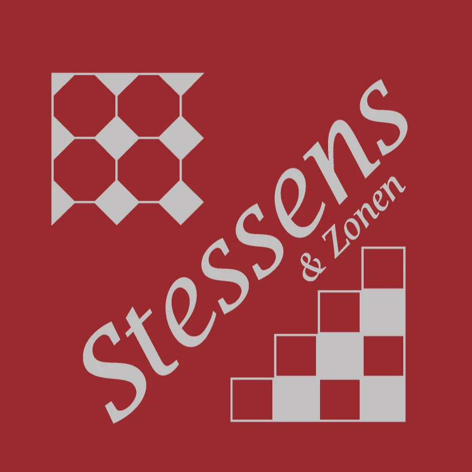 Stessens Vloer-en Tegelwerken & Zonen BV Nijlen 0499602988.jpg