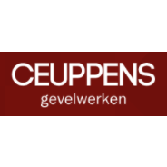 Gevelwerken Ceuppens.jpg