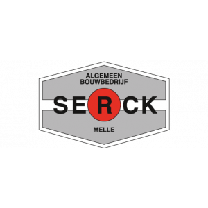 Bouwbedrijf Serck NV.jpg