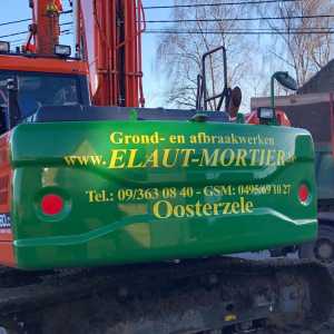 Elaut-Mortier BV.jpg