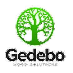 Gedebo WoodSolutions.jpg