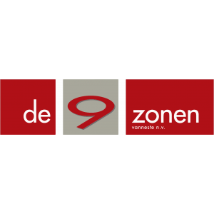 The 9 Sons Vanneste nv.jpg