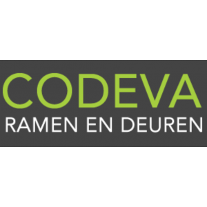 CODEVA ramen en deuren.jpg
