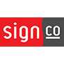 Signco.jpg