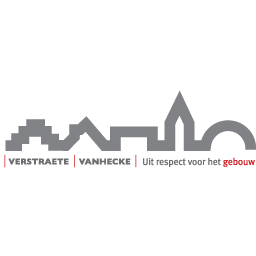 Verstraete Vanhecke nv.jpg