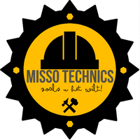 Misso Technics.jpg