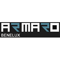 Armaro Benelux.jpg