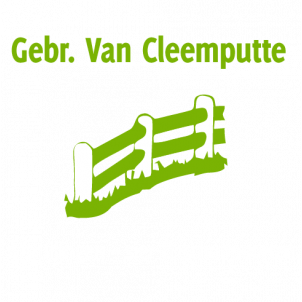 gebroeders van cleemputte.jpg