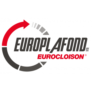 Europlafond.jpg