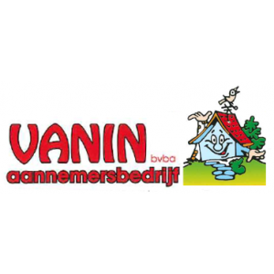 Alle karweien VANIN.jpg