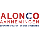 Alonco Aannemingen BVBA.jpg