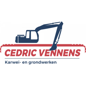 Algemene aannemingen Cedric Vennens.jpg