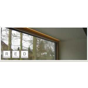 Renovatie Elektro Delbeke.jpg