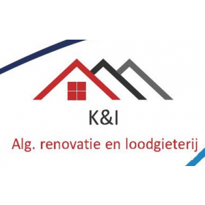 K&I - Algemene renovaties en loodgieterij.jpg