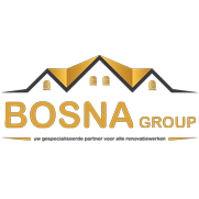 Bosna Group.jpg