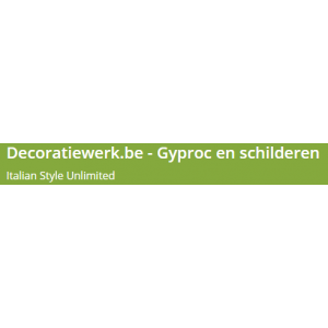 Gyprocwerken en Schilderwerken - Italian Style Unlimited.jpg