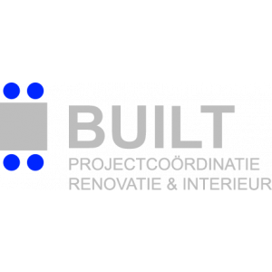 Built.jpg