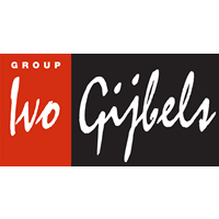 Group Ivo Gijbels - Industriebouw.jpg