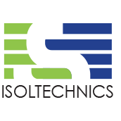 D & D Isoltechnics.jpg