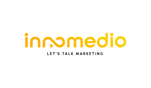 Innomedio.jpg