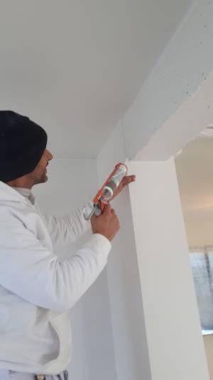 Pleisterwerken AG.jpg